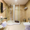 Отель Exe Cunit Suites & Spa, фото 9