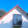 Отель Happy Sleep B&B incl electrische fietsen, фото 1