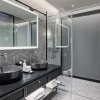 Отель Indigo Alishan, an IHG Hotel, фото 11