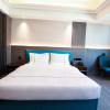 Отель Guangzhou Meigang Hotel, фото 3