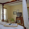 Отель Locust Street Inn, фото 5