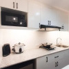 Отель Sleep in Mono at Pine Suites Tagaytay, фото 3