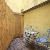 Отель La Sinagoga Suite-hosted by Sweetstay, фото 10