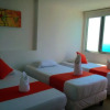 Отель Apartamentos Frente al Mar-Pallmetto, фото 15