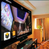 Отель Yueke Business Hotel (Xi 'an Fengqing Park Subway Station), фото 8