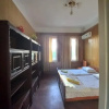Отель Guest House Kobuleti On Aghmashenebeli, фото 3