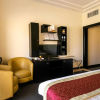 Отель Royal Beach Hotel and Resort, фото 5