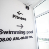 Отель The Greenery Central Suites, фото 12