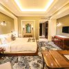 Отель Grand Mercure Huizhou Huiyang, фото 3