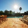 Отель Villa 7J Quinta dos Alamos, фото 16