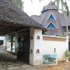 Отель Room in Guest Room - A Wonderful Beach Property in Diani Beach Kenya.a Dream Holiday Place, фото 8