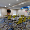 Отель Holiday Inn Express Hotel & Suites Natchitoches, an IHG Hotel, фото 26