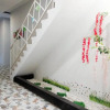 Отель De Cengger Guest House, фото 13
