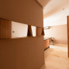 Отель Avenue Suites & Appart hôtel Deluxe, фото 2