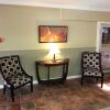 Отель Harbourview Inn & Suites, фото 11