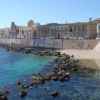 Отель Meraviglioso monolocale Ortigia, фото 8