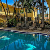 Отель The Villas Las Olas Hotel'Apart, фото 17
