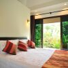 Отель Baan Chang Private Pool Villa, фото 24