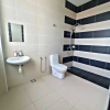 Отель Klia Airport Homestay 9, фото 13