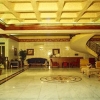 Отель Oyo 241 Rokn Al Marsa, фото 24