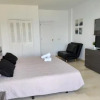 Отель Spectacular Sea Views Loft - Torremolinos, фото 2