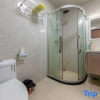 Отель Lin Rui Apartment (Qingyuan Shunying Times Square), фото 7