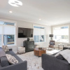 Отель Ryman by Avantstay Centrally Located Townhouse w/ Stylish Interior & Porch Swings!, фото 13