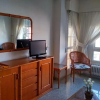 Отель Apartamentos Sanxenxo 3000, фото 7