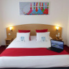 Отель Hôtel KYRIAD QUIMPER - Pont-l'Abbé, фото 6