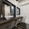 Отель Shiki Homes TOKI, фото 12