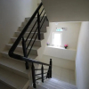 Отель Nanwan Ji-Yuan B&B, фото 16