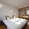 Отель LovelyStay - 1BR Flat with Stunning Views over Porto, фото 13