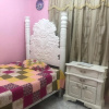 Отель Immaculate 3-bed House in Portmore Near Hellshire, фото 7