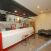 Отель Shangkeyou Chain Hotel (Fuzhou Linchuan Trade Plaza Branch), фото 3