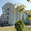 Отель Sea View 1 Bed Apartment With Stunning Ocean Views, фото 32