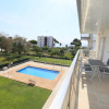 Отель Apartamento Para 4 Personas en Cambrils, фото 18