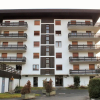 Отель Apartment Bois du Bouchet, фото 1