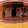 Отель Central Vinales, фото 9