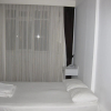 Отель Adahan Hotel, фото 2