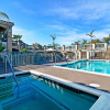 Отель Best Western Plus Laguna Brisas Spa Hotel, фото 13