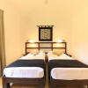Отель Tamarind Tree Garden resort, фото 18