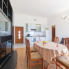 Отель Nice Home in Kastel Luksic With Wifi and 1 Bedrooms, фото 7