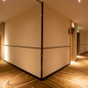 Отель City Comfort Inn Zhuji Xishi Theater, фото 2