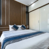 Отель Ha Long Sun Bay Hotel, фото 15