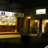 Отель La-Taska Motel, фото 1