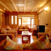 Отель Shivadya - A Boutique Hotel, фото 12