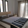 Отель The mulberry apartment, фото 3