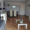 Отель Apartamentos Mar Bel Sol, фото 3