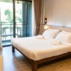 Отель NIDA Rooms Chang Phueak Gate 200 Orchid, фото 1