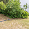 Отель Stunning Home in Albisano With Wifi, Private Swimming Pool and 6 Bedrooms, фото 24